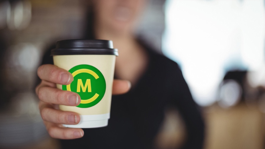 MC